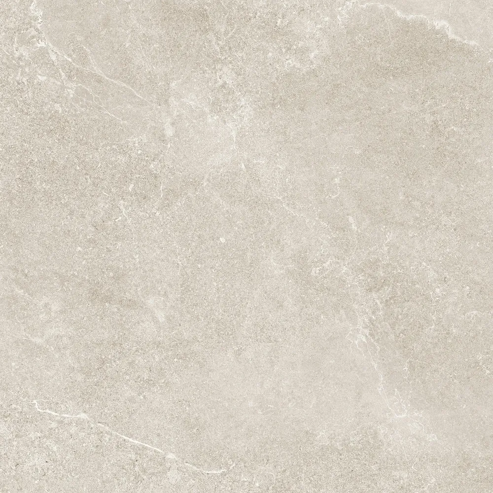 Hamilton Clay SurfaceTec