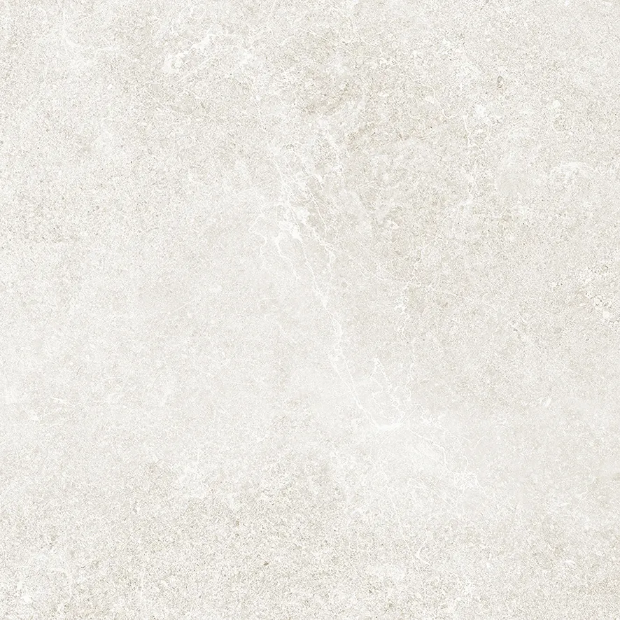 Hamilton Coral Paver