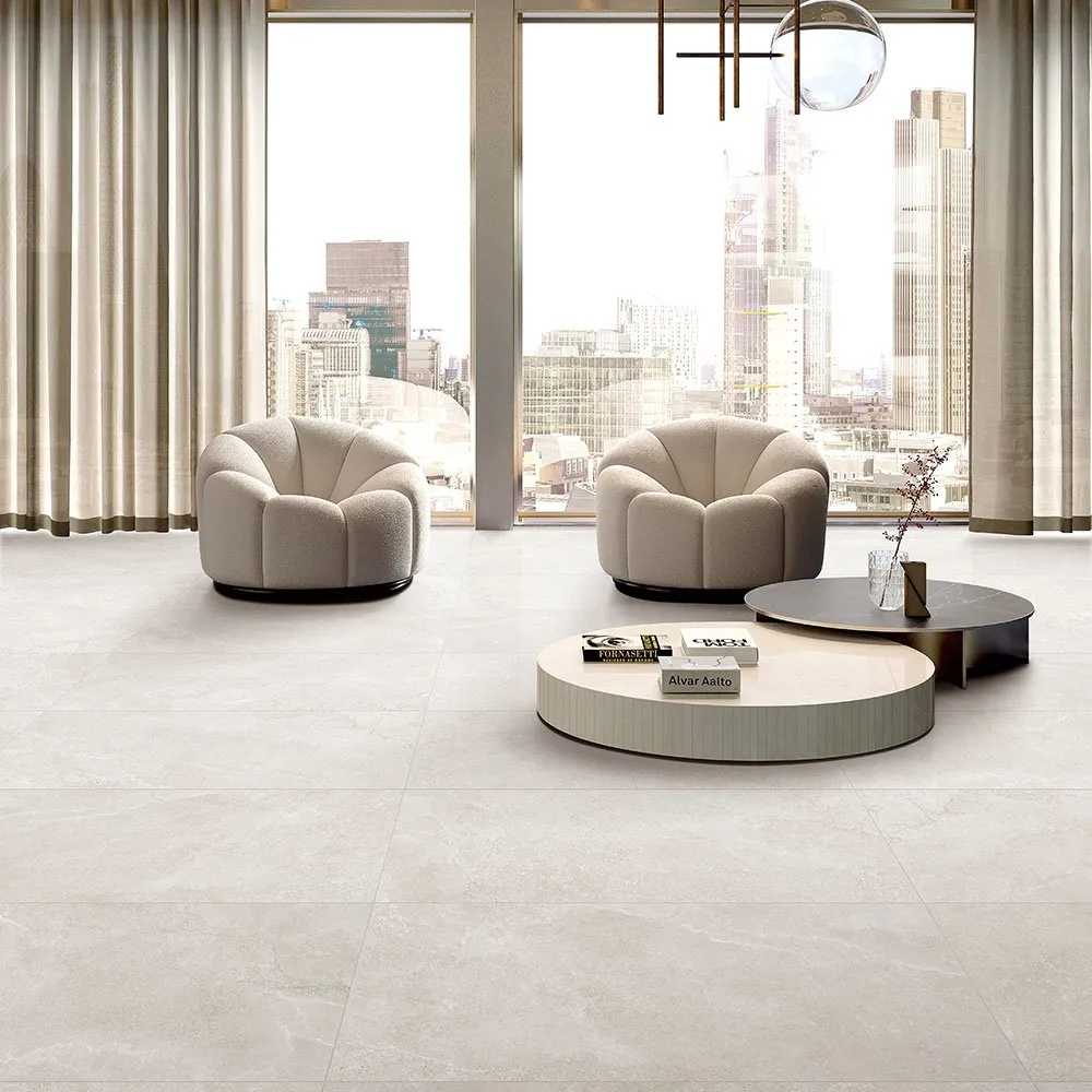 Hamilton Coral Paver thumbnail 3