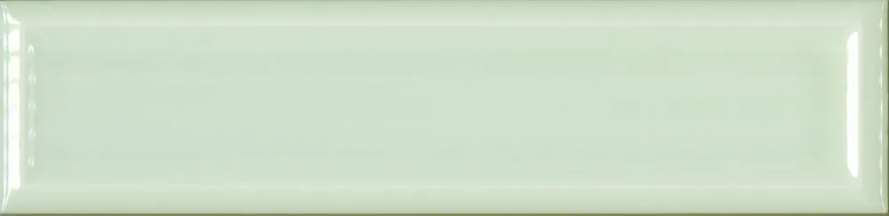 Hamilton Frame Green Gloss