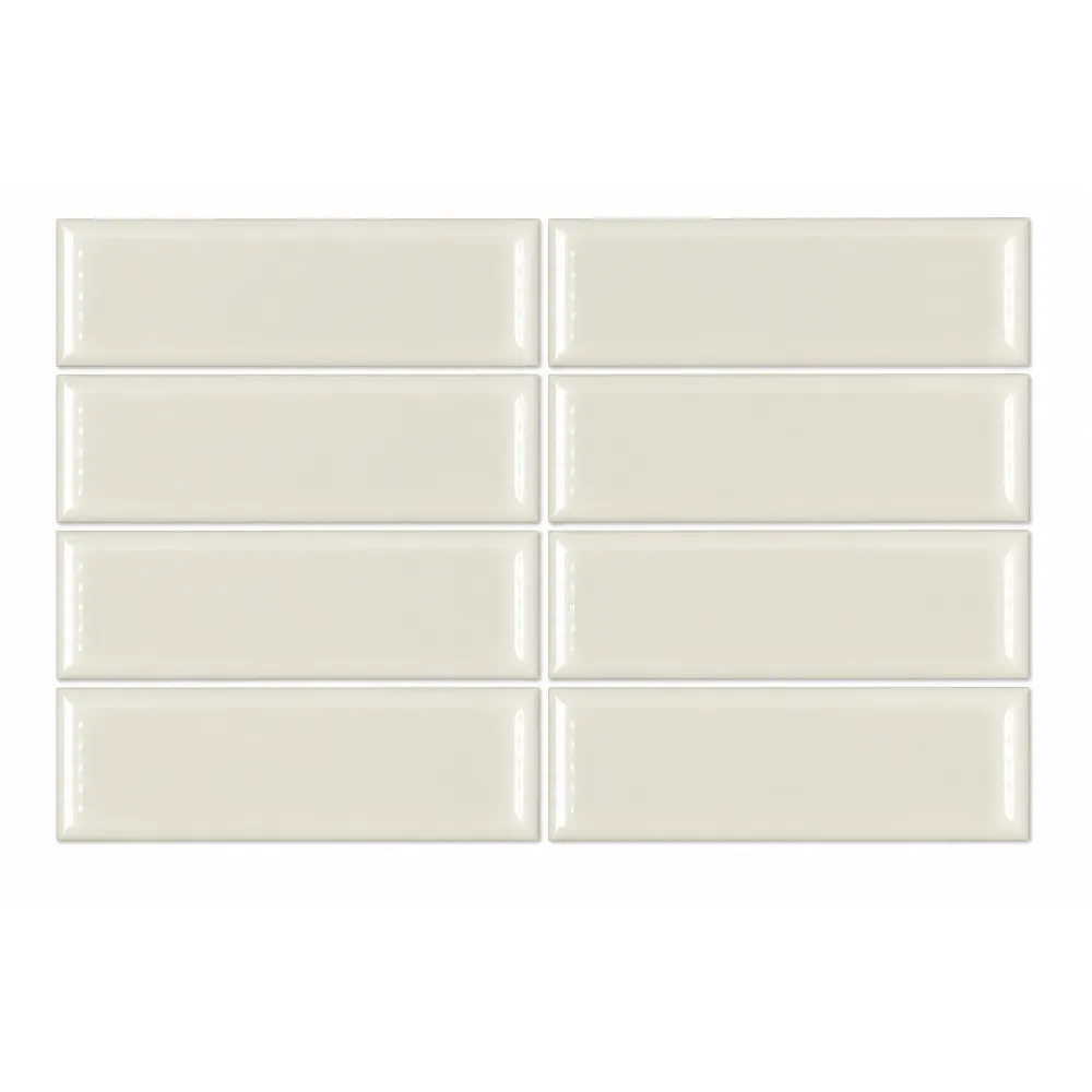 F-Hamilton Porcelain Gloss Frame