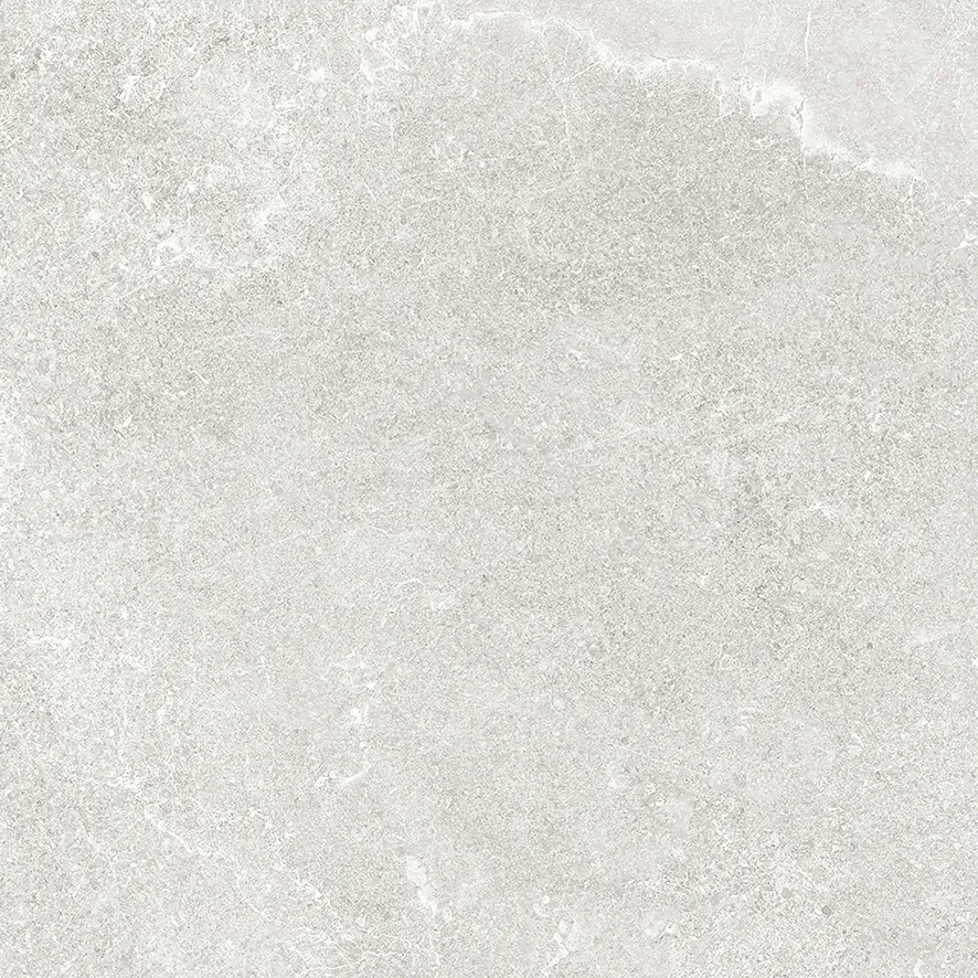 Hamilton Ice Silver SurfaceTec