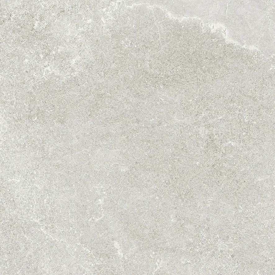 Hamilton Pearl Paver