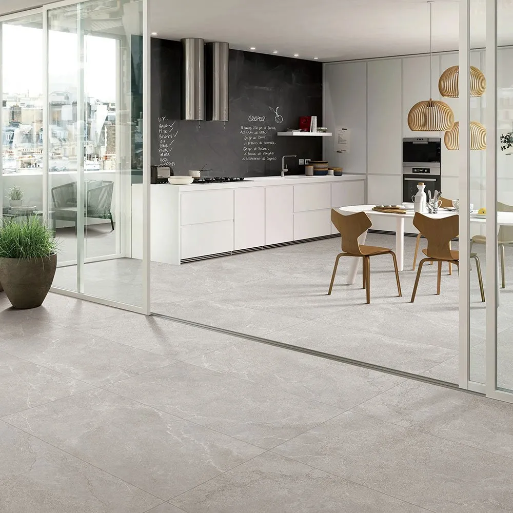 Hamilton Pearl Paver thumbnail 2