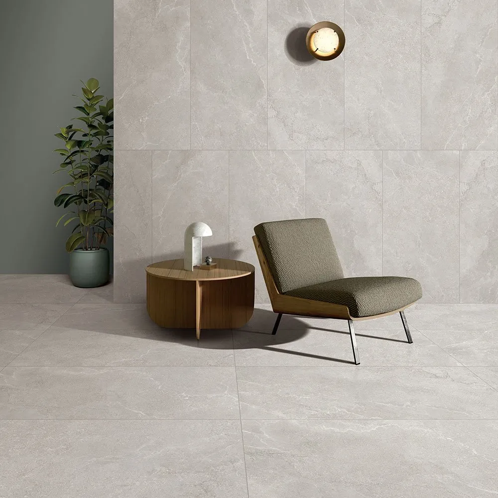 Hamilton Pearl Paver thumbnail 3