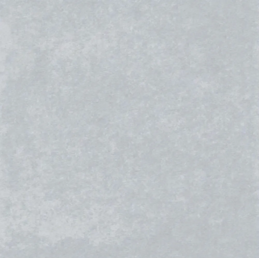 Hamptons Base Blue Matt