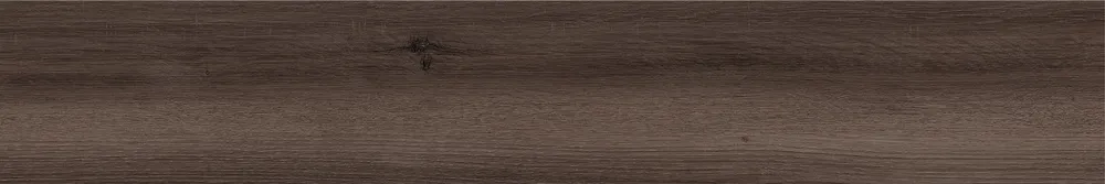 Hardwood Iron Bark SurfaceTec thumbnail 2