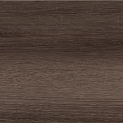 Hardwood Iron Bark SurfaceTec thumbnail 3