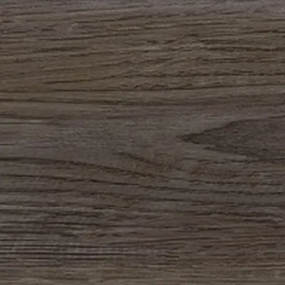 Hardwood Wolf Grey SurfaceTec
