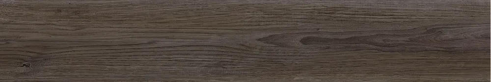 Hardwood Wolf Grey SurfaceTec thumbnail 2