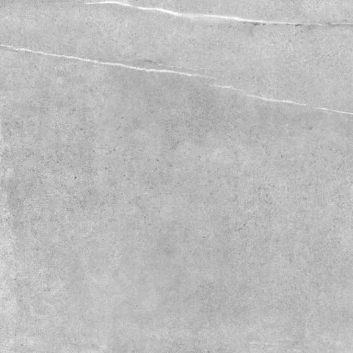 Harmony Cloud Lappato