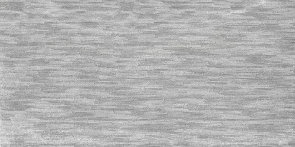 Harmony Cloud Linear Décor thumbnail 3