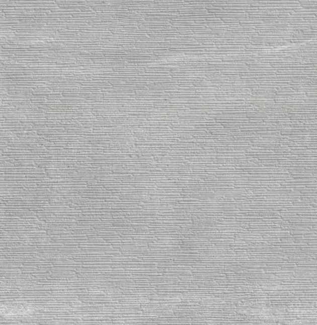 Harmony Cloud Linear Décor thumbnail 2