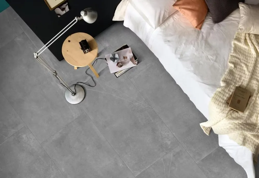Harmony Grey In/ Out Surface thumbnail 2