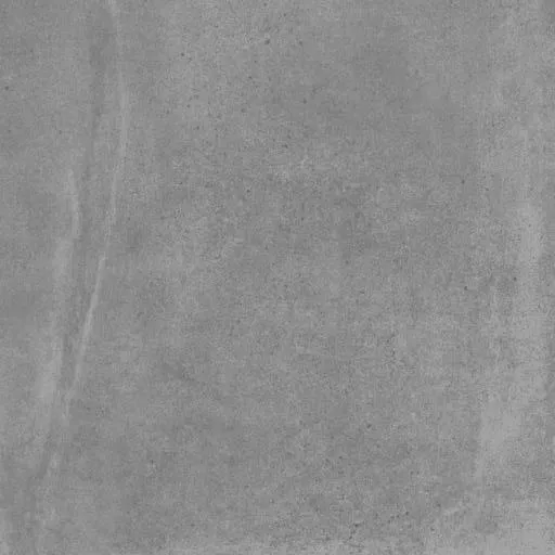 Harmony Grey Lappato
