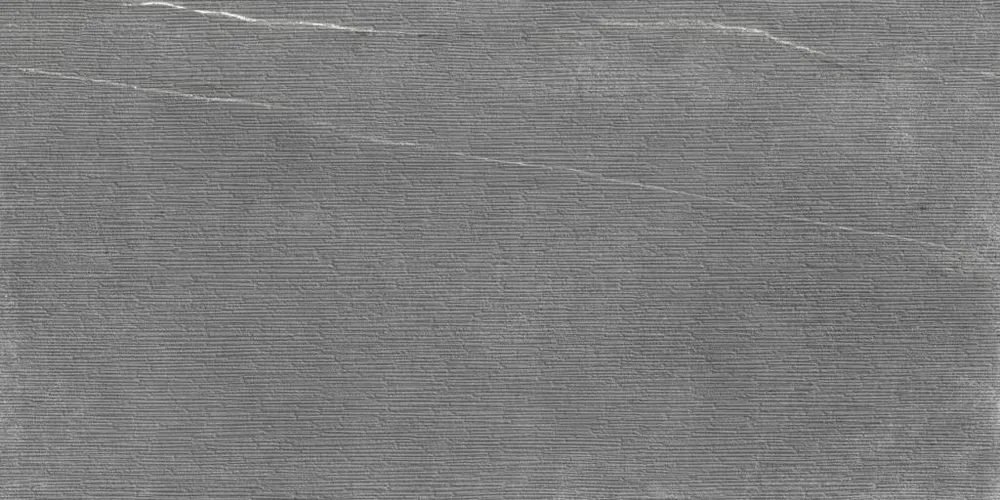 Harmony Grey Linear Décor thumbnail 3