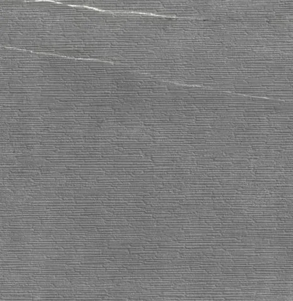 Harmony Grey Linear Décor thumbnail 2