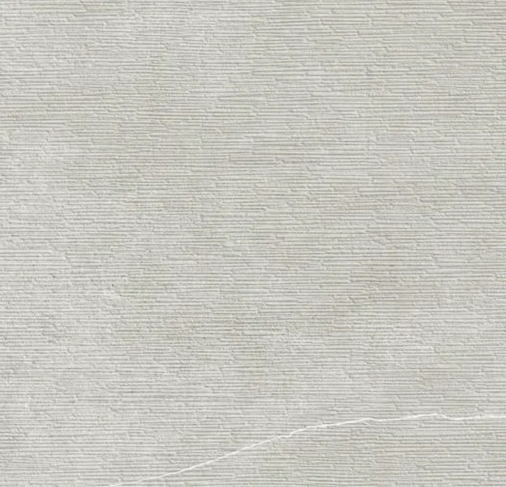 Harmony Pearl Linear Décor thumbnail 2