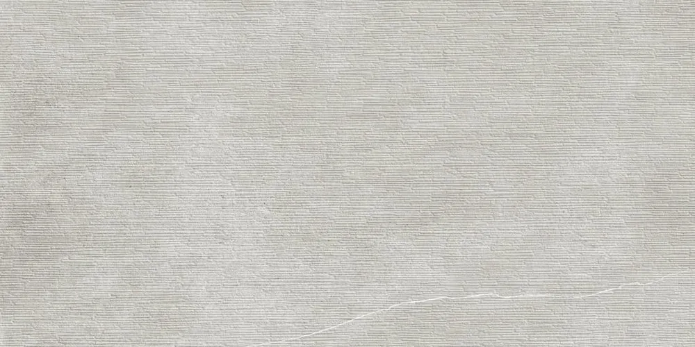 Harmony Pearl Linear Décor thumbnail 3