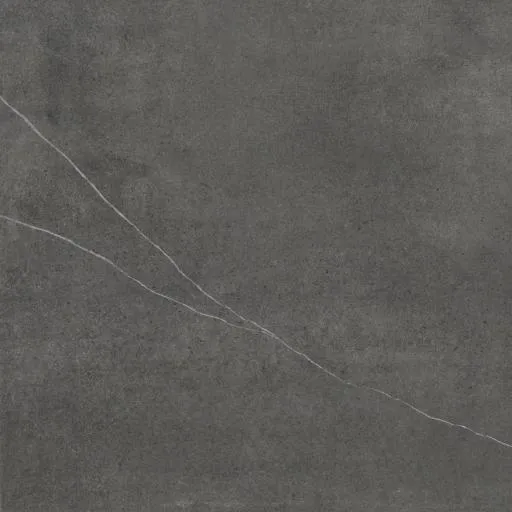 Harmony Smoke In/ Out Surface