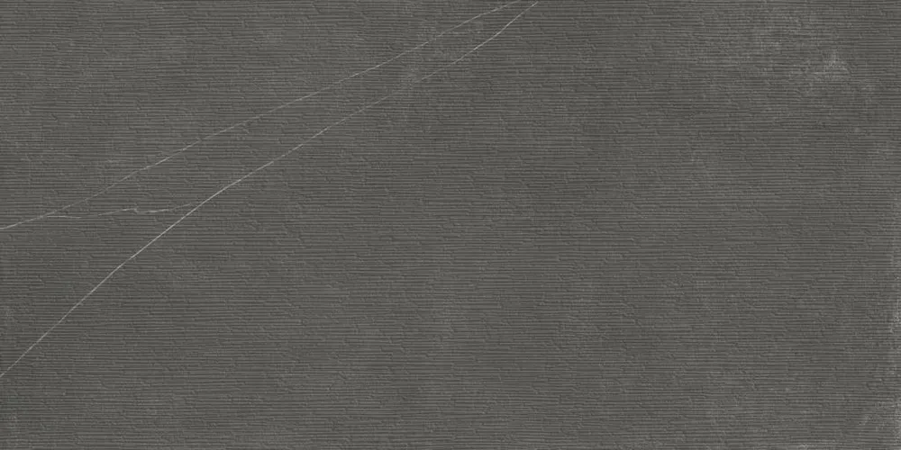 Harmony Smoke Linear Décor thumbnail 2