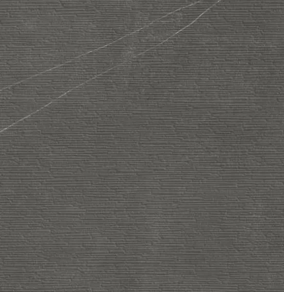 Harmony Smoke Linear Décor thumbnail 3
