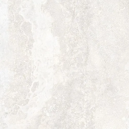 Imperial Trevi Matt R10