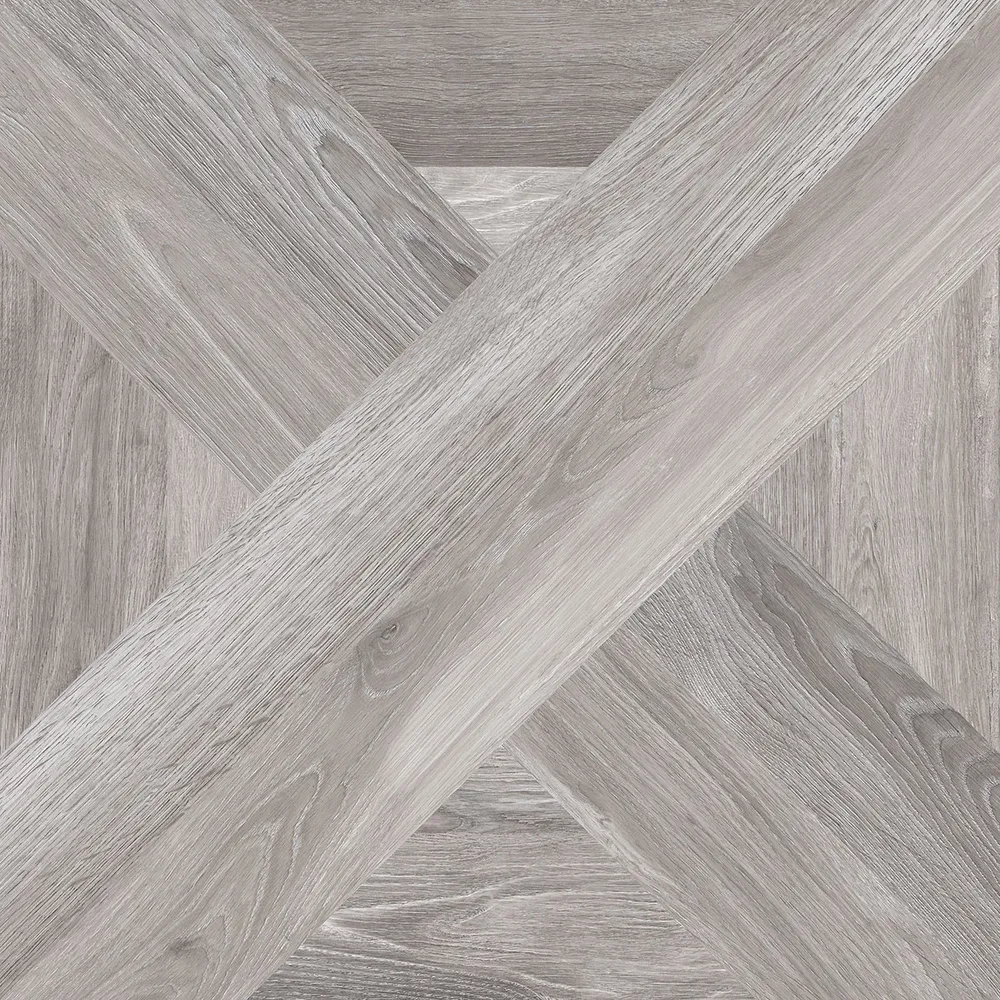 Intarsio Grigio Matt