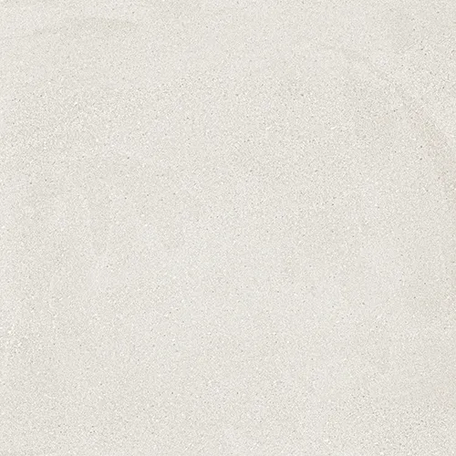 Juno Cream Matt