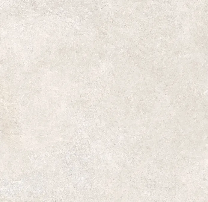 Kalkarea Ivory Matt