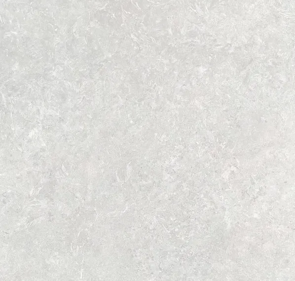 Kalkarea Pearl Matt