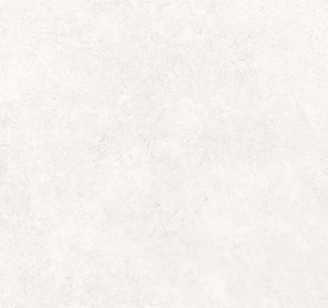 Kalkarea White Matt