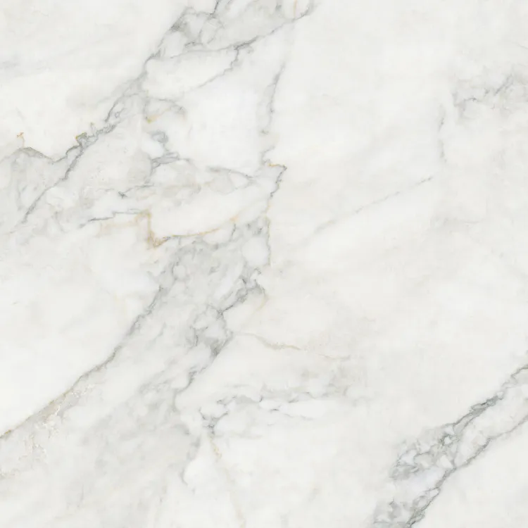Kaolin Calacatta Nuvola SilkTec
