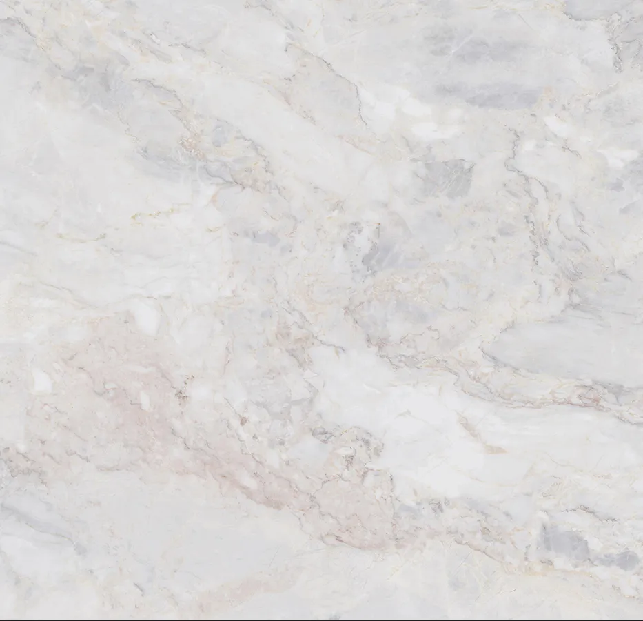 Kaolin Cielo Dolomite SilkTec