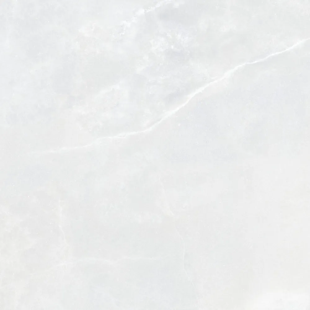 Kaolin Crema Perla SilkTec