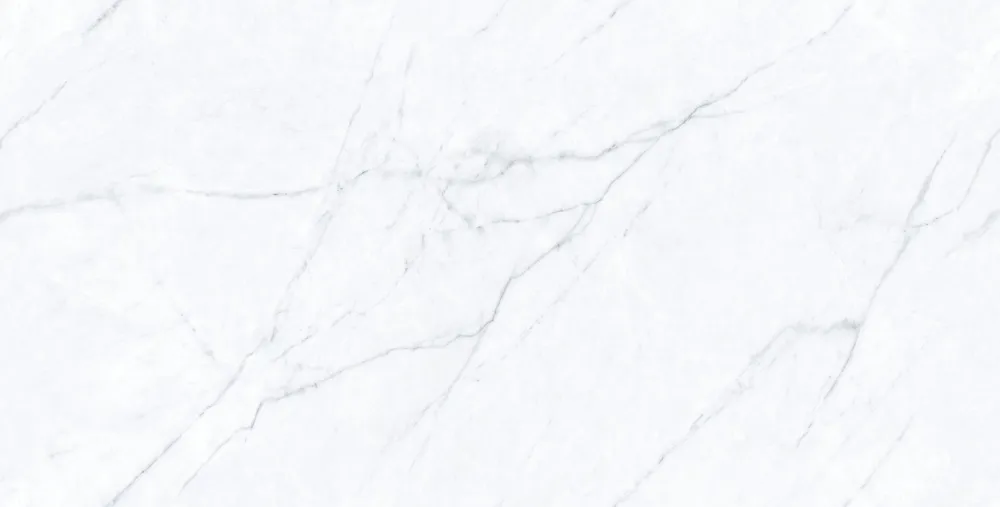 Kaolin Giselle Endless Vein 2.0 SilkTec