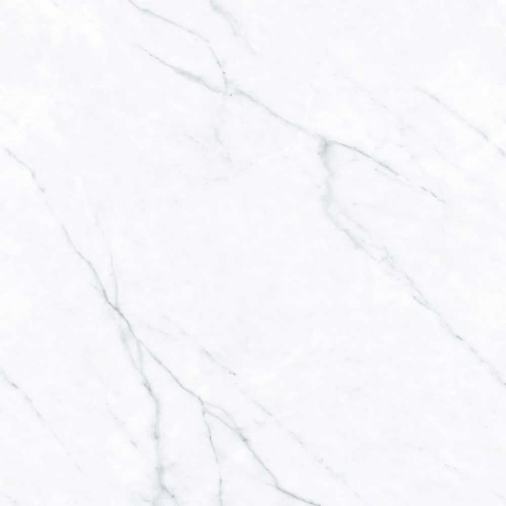 Kaolin Giselle SilkTec
