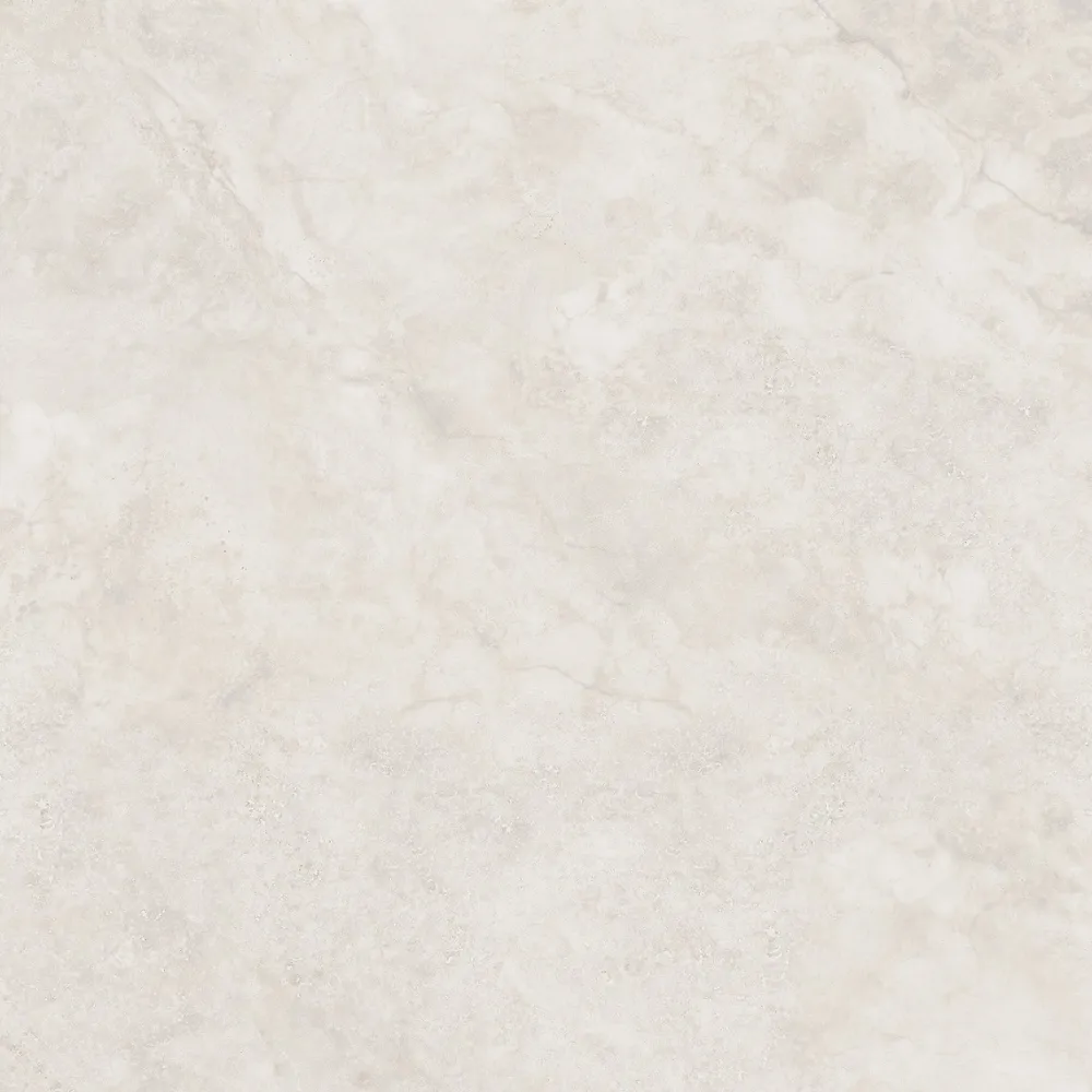 Kaolin Tuscan Crema Travertine SilkTec