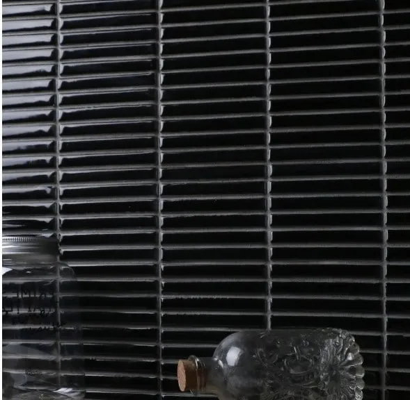 Kit kat Black Gloss thumbnail 2