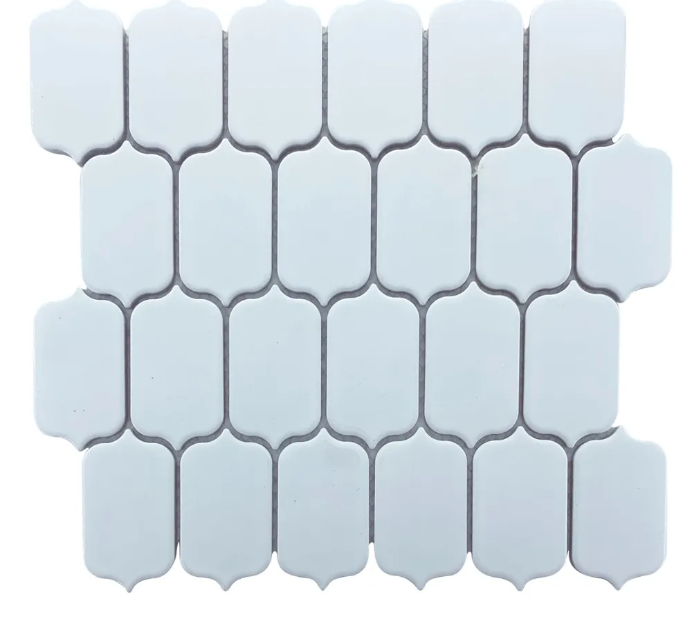 Lantern Gloss White Chip Size 41.6x75.2x6mm Sheet Size 259.2x267.6mm