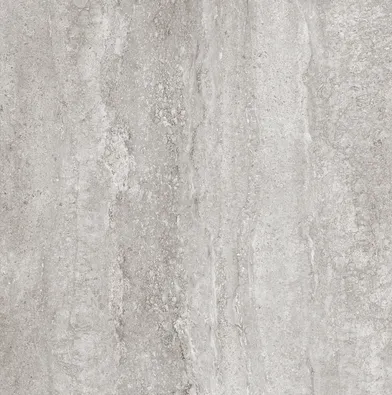Lapis Silver Matt thumbnail 3