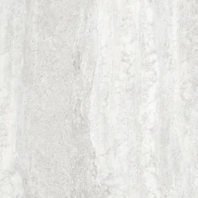 Lapis White Matt thumbnail 3