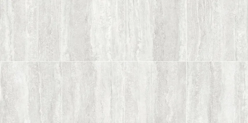 Lapis White Matt