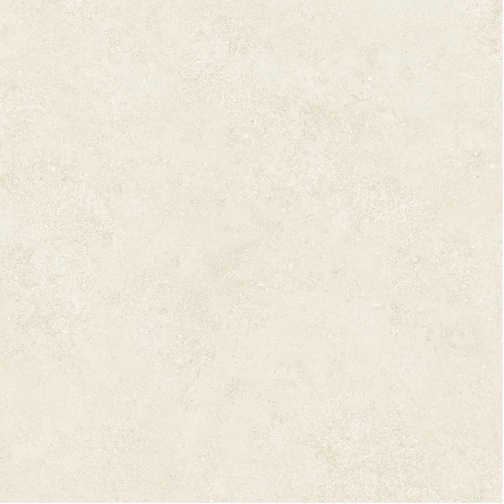 Limestone Bottacino External thumbnail 5