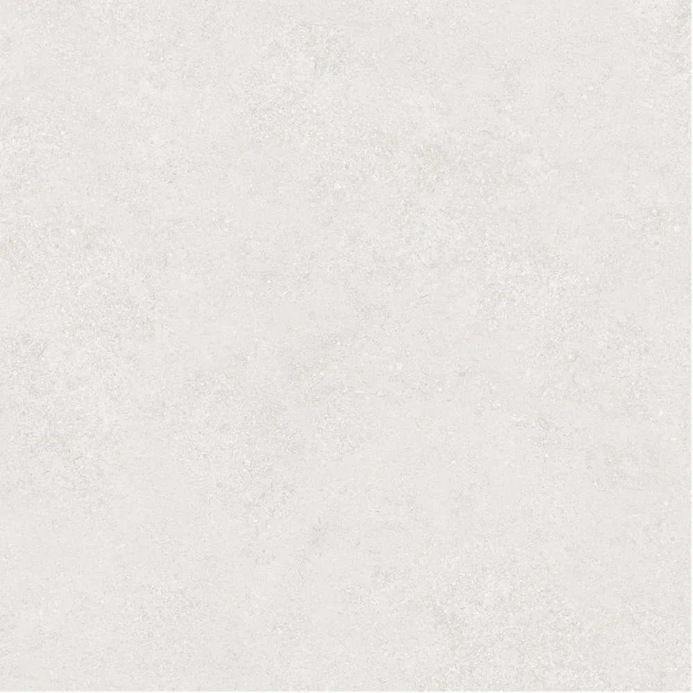 Limestone Luna External thumbnail 5