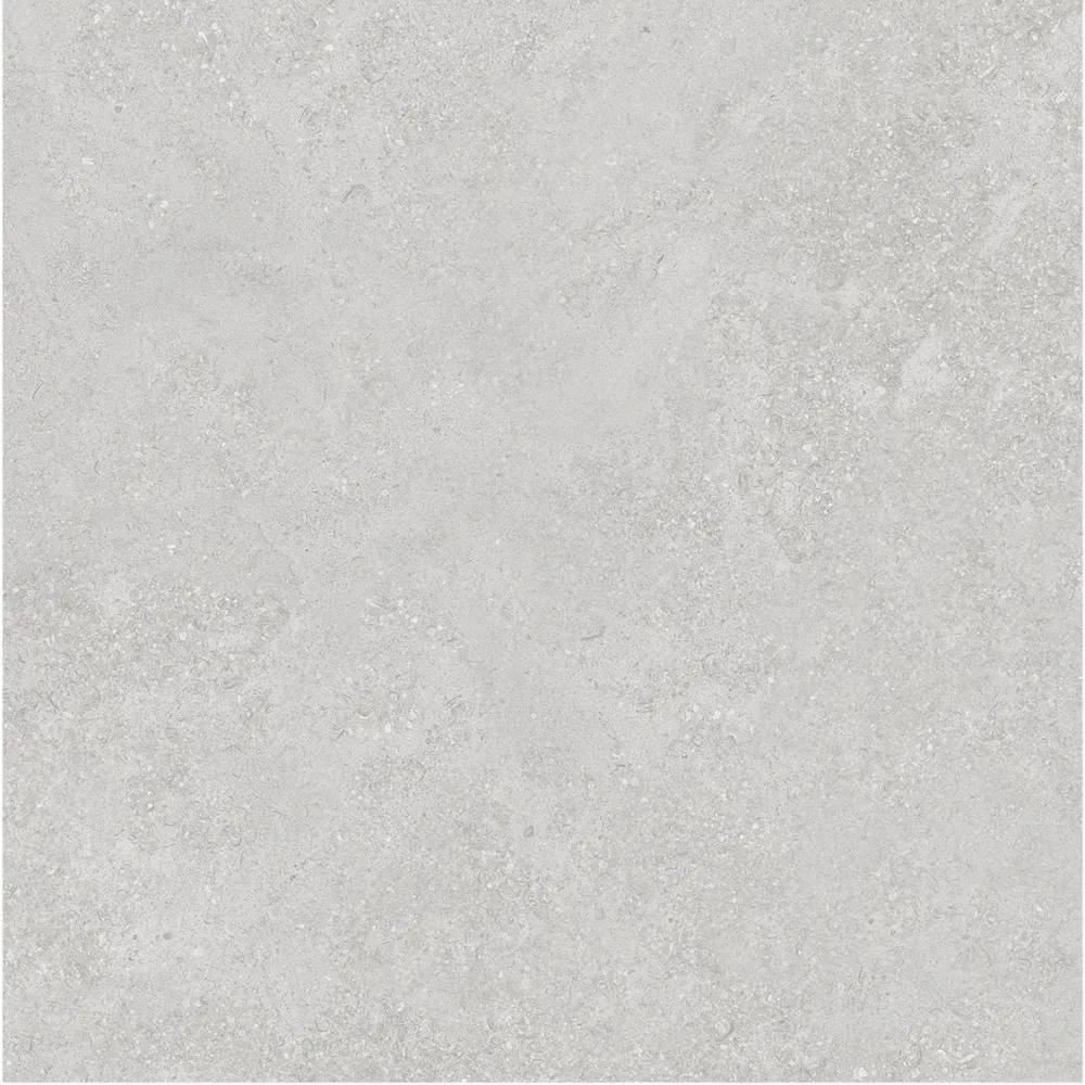 Limestone Pearl External thumbnail 5