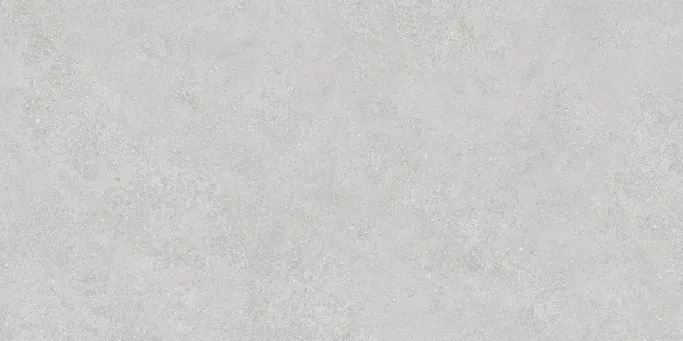 Limestone Pearl External