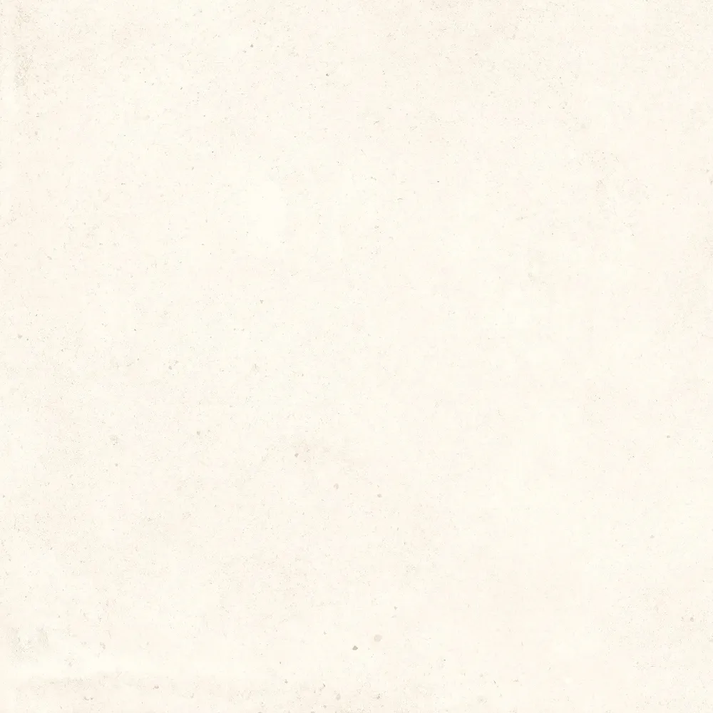 Lucca Beige Matt