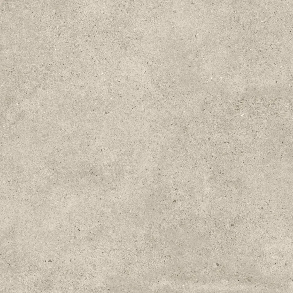 Lucca Pale Silver Matt