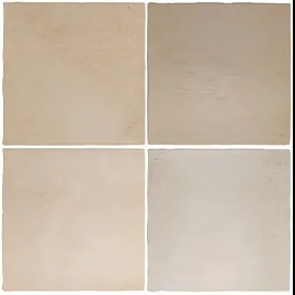 Magma Sahara Matt